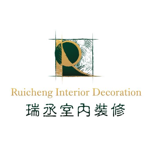 瑞丞室內設計：黃珮甄(Judy) 設計師