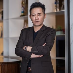 寓朵設計/葉學寓