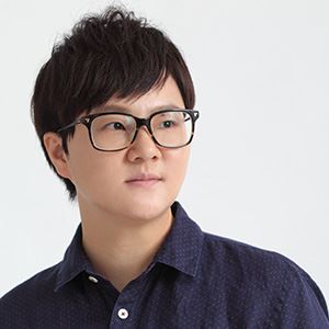 京璽國際股份有限公司/京築聯合室內裝修有限公司：周彥如 設計總監 設計師