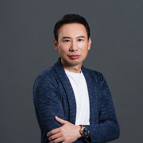 星葉室內裝修設計/林峰安