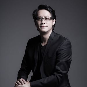 緯傑設計/王琮聖