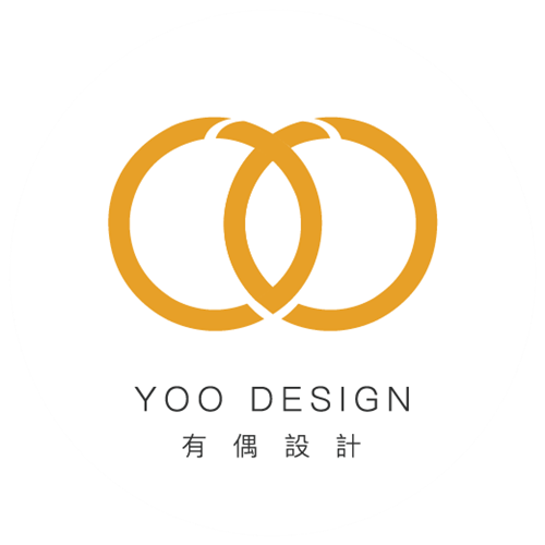 有偶室內裝修股份有限公司：有偶設計團隊 設計師